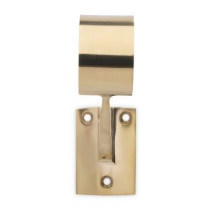 90_1_additional image.jpg image